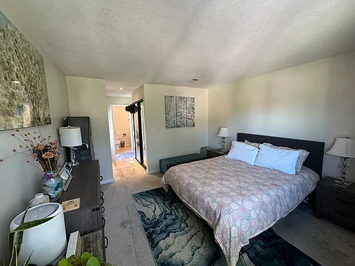 21100 Gary Dr #222 Photo 1