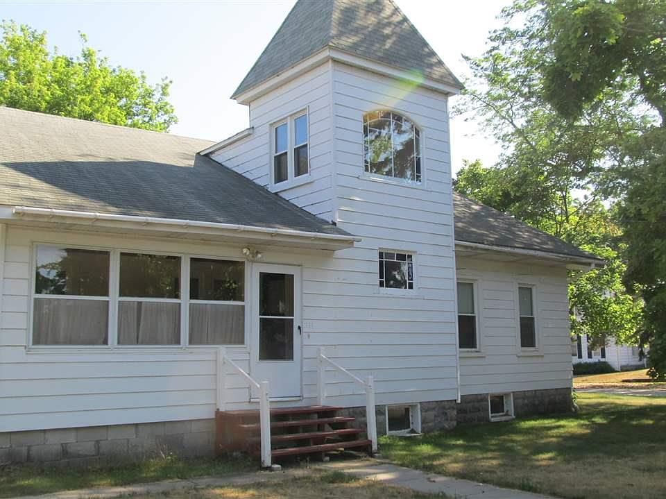 1st image of 311 W Westover St