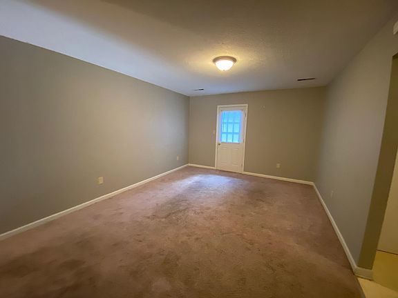 2nd image of 1713 Patrick Way APT 41