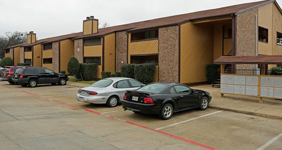 4th image of 306 Vine St #411