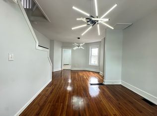 238 N Edgewood St, Philadelphia, PA 19139