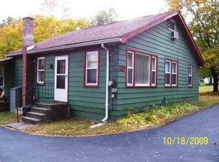 217 Northline Rd, Ballston Spa, NY 12020