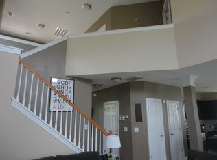 1017 Turtle Dove Ln, Ladson, SC 29456