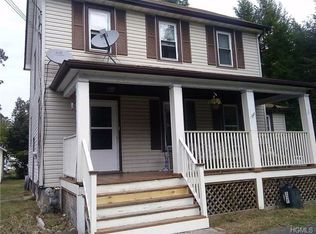 1126 State Route 17k, Montgomery, NY 12549