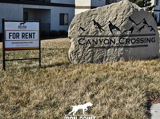 CC2723, Caldwell, ID 83605
