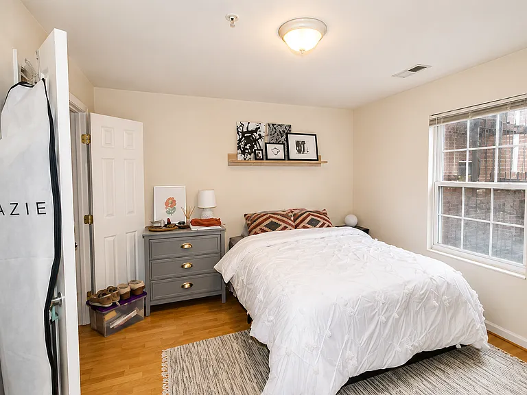 734 Park Rd NW #104 — Photo 7