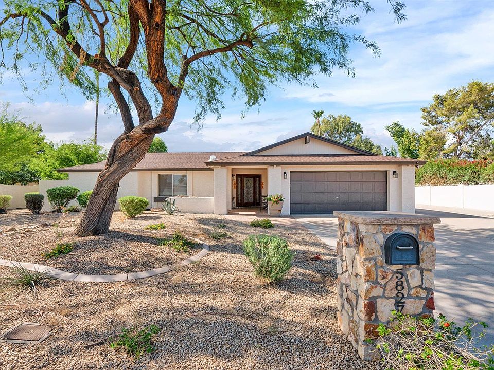 1st image of 5827 E Ludlow Dr