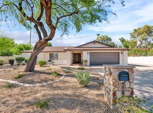 5827 E Ludlow Dr, Scottsdale, AZ 85254
