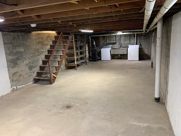 55 Chestnut St #55 — Photo 14