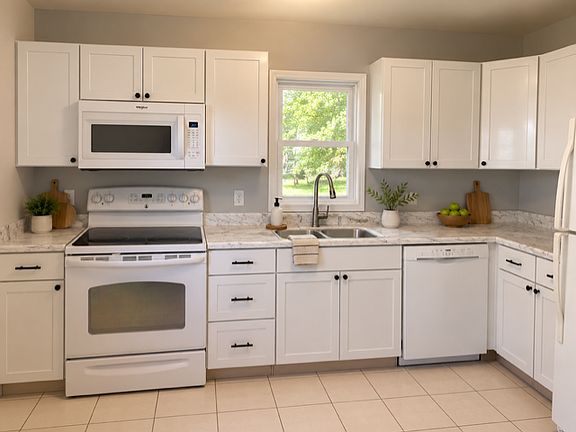 5th image of 1131 69th St