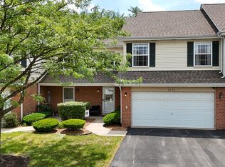 9223 W Huntington Ct, Mokena, IL 60448