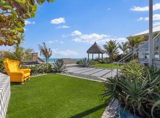 9576 Doubloon Dr, Vero Beach, FL 32963