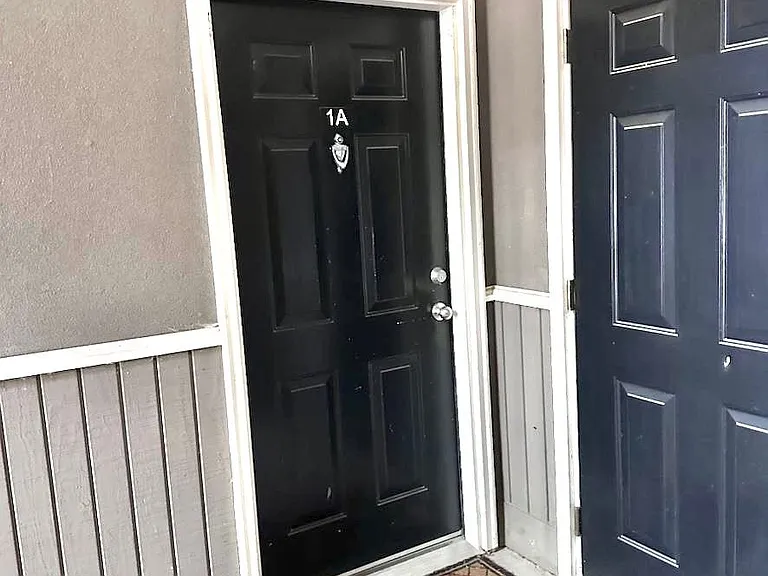 725 Walker Sq #1-A-1 — Photo 3