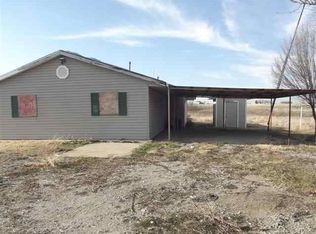 52 Po Box, Duncan, OK 73534