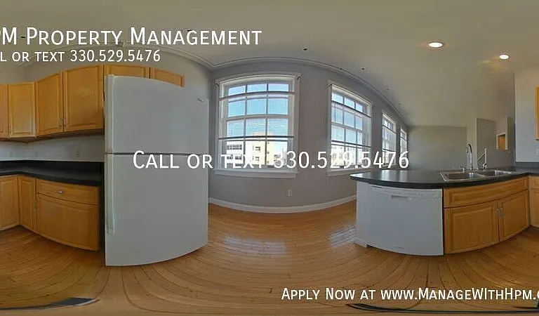 2404 Prospect Ave — Photo 37