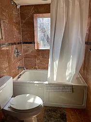 Rented by Better Living Properties