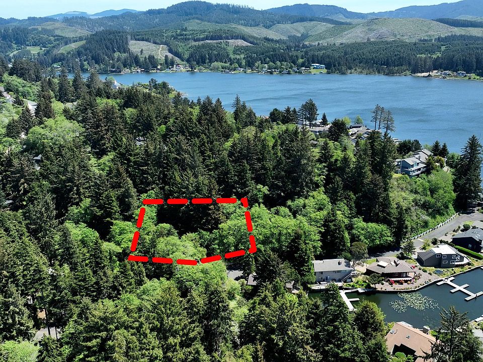 1st image of LOT 58 NE Indian Shores Dr