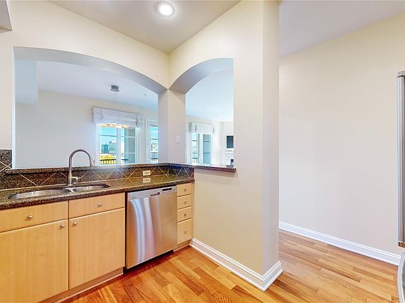 5th image of 2500 E Cherry Creek South Drive #505