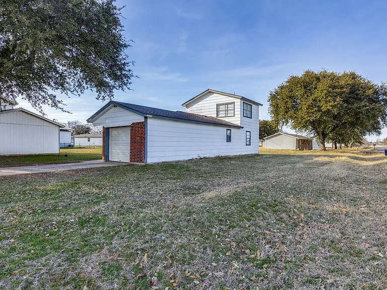 1833 Pelican Dr N — Photo 23
