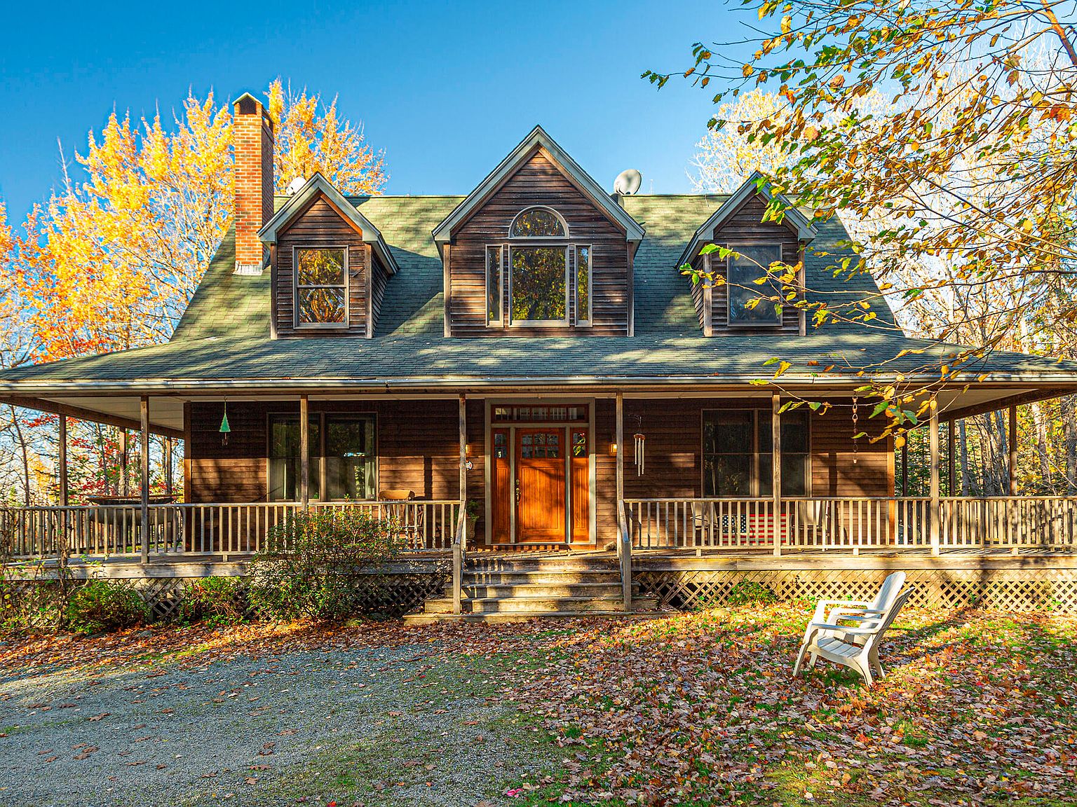 40 West Eden Avenue, Bar Harbor, ME 04609 Zillow