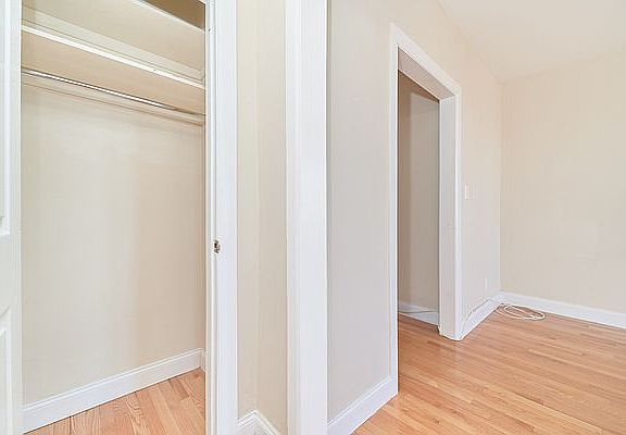 5th image of 579 61st St APT 3G