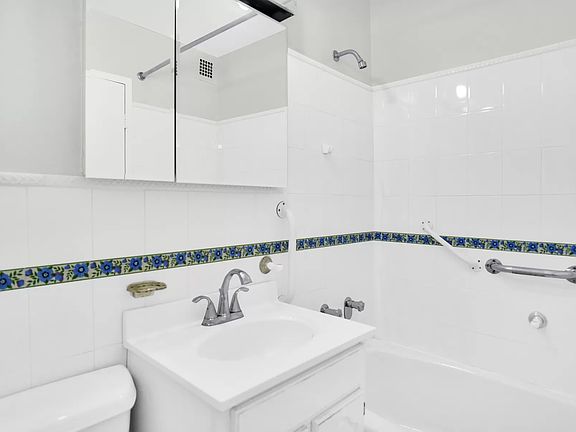 5th image of 150 W End Ave APT 15E