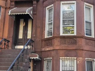 428 58th St #2, Brooklyn, NY 11220