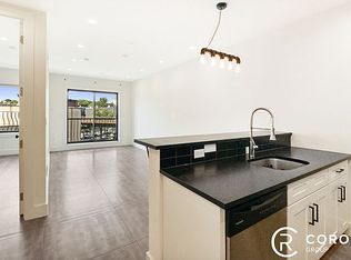 986 Jefferson Ave #3F, Brooklyn, NY 11221