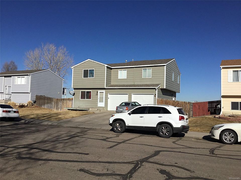 2nd image of 1105 E 24th Street Rd