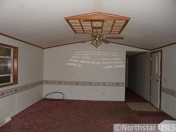 5th image of 603 Parkins Ave