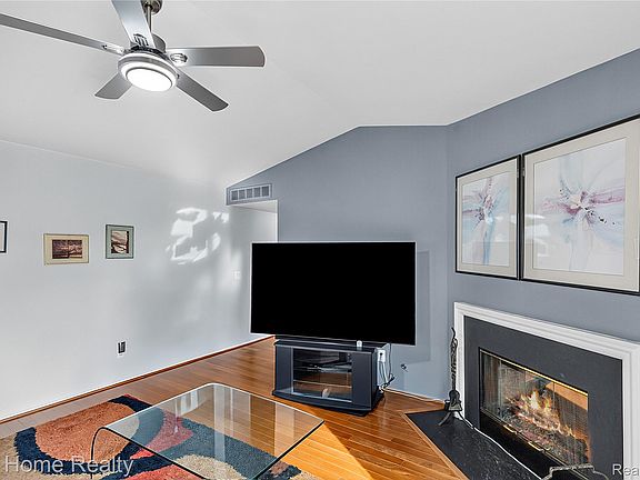 5th image of 3216 High Pointe Ridge Rd