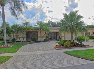 8820 NW 5th St, Pembroke Pines, FL 33024