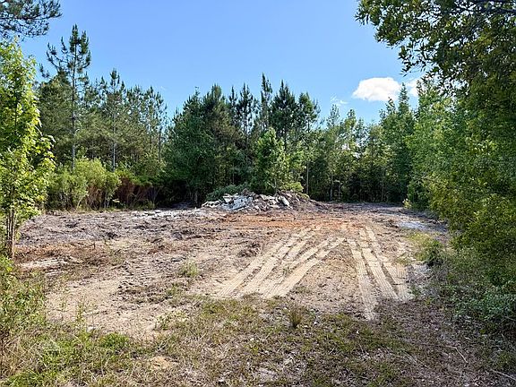 2nd image of LOT 2 Old Bay City Rd