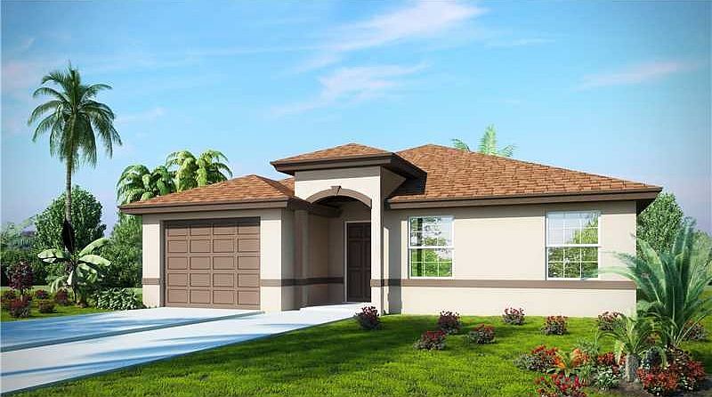1st image of 2400 NW 154th St