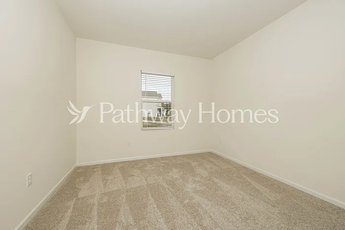 1058 Large Poppy Dr — Photo 17