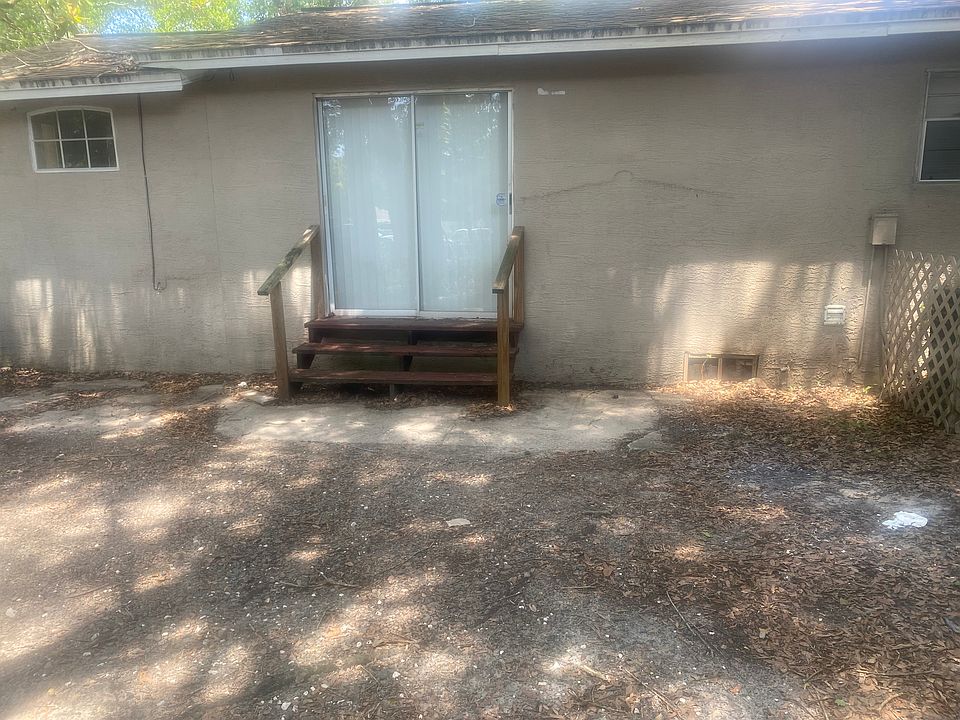2nd image of 504 Euclid Ave #1