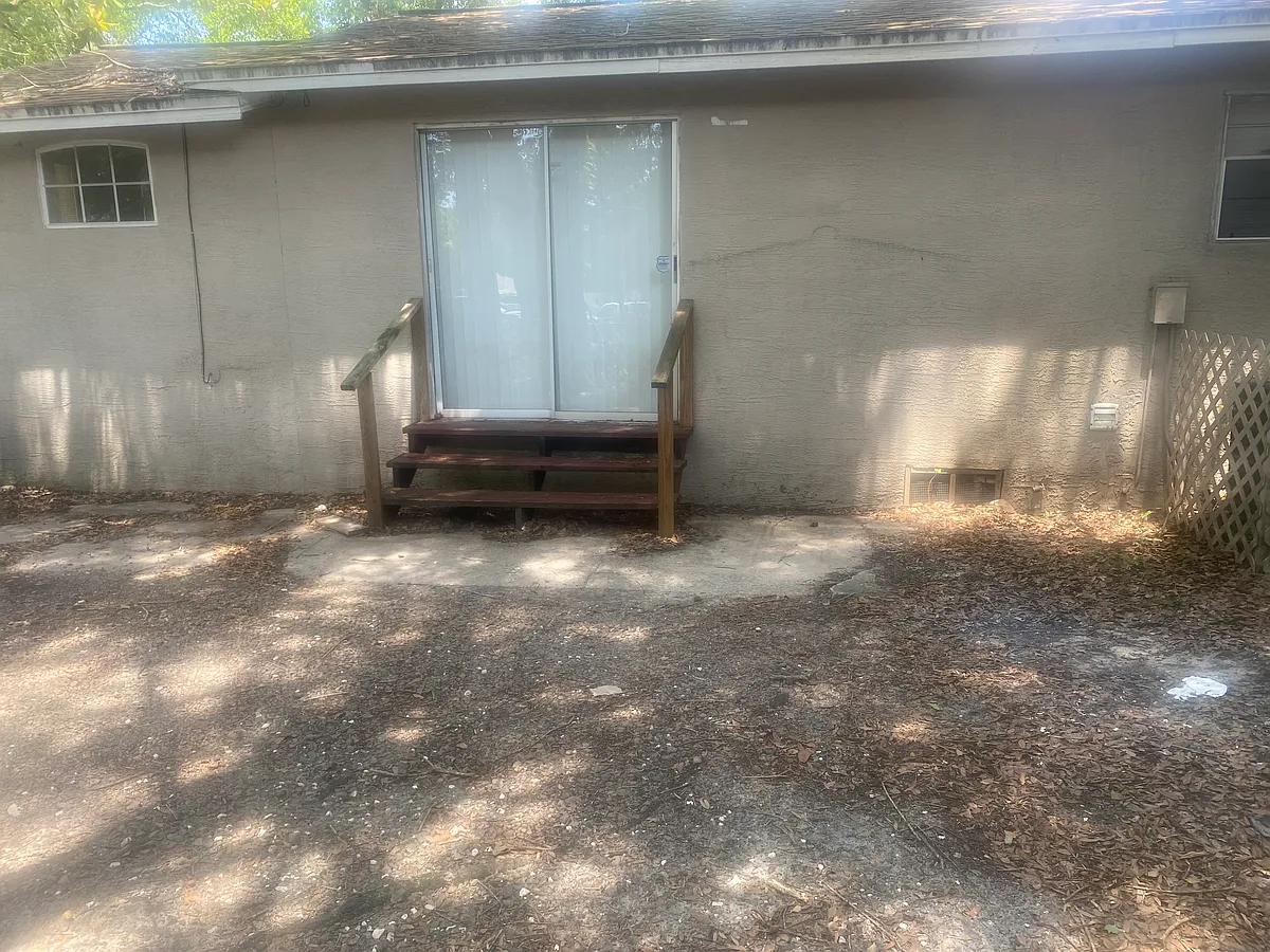 Building Photo - 504 Euclid Ave #1