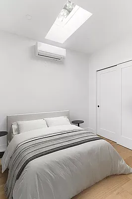 Rented by Compass | media 13