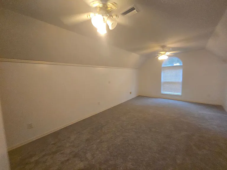 436 SE 4th Ave — Photo 59