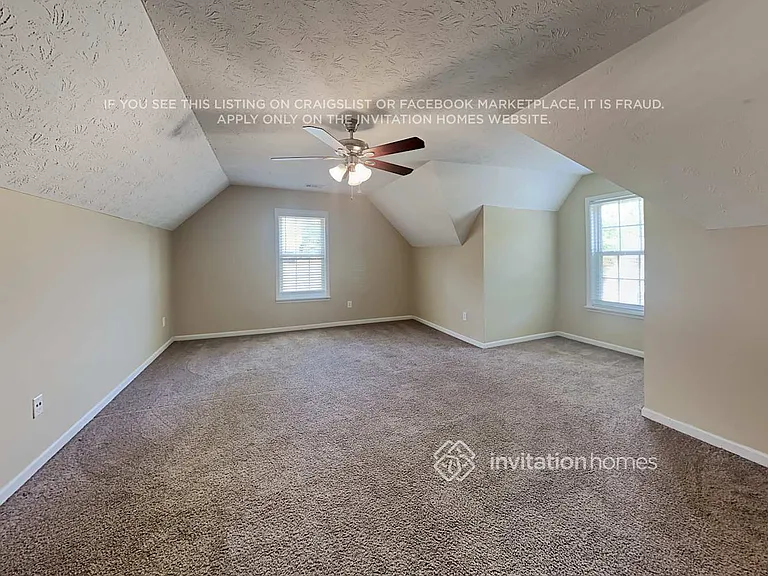 4416 Glen Heights Trl — Photo 14