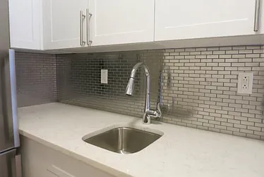 Rented by Manhattan Best Realty, Inc.