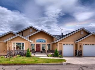 20 Day Lily Ct, Reno, NV 89511