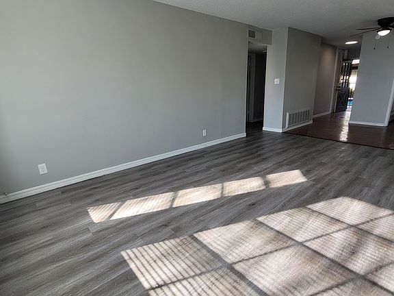 5th image of 1309 E 21st St #105