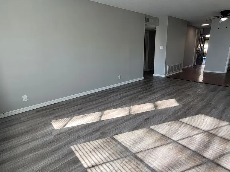 Woodward Park Apartments — Photo 50