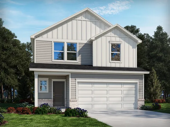 142 Ogden Cv, Smyrna, TN 37167