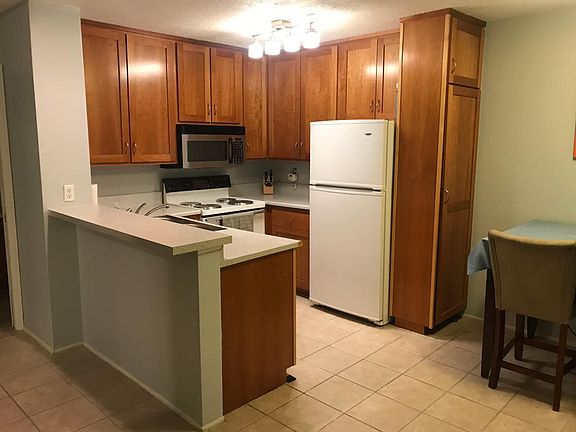 2nd image of 1855 Diamond St #5-231