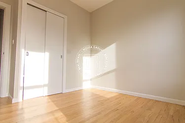 Rented by Nolita Group