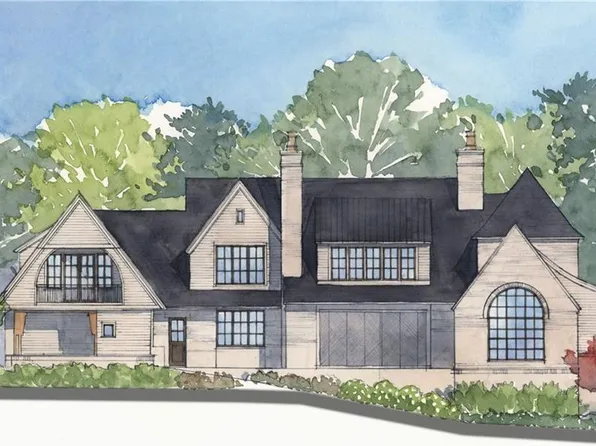 540 Augusta Ln, Chattahoochee Hills, GA 30268