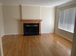 6108 Ute Dr, San Jose, CA 95123