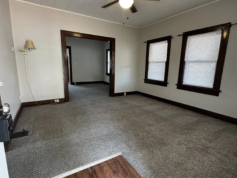 1556 S Palisade St — Photo 5